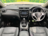エクストレイル 2.0 20Xt エマージェンシーブレーキパッケージ 