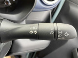 ガリバーグループでは新鮮在庫が毎日約500台入荷!ワクワクするクルマ選びをご提案します!