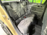 高品質なオリジナルフロアマットもオプションにてご用意しております。お好きなデザインやカラーをお車に合わせて選んでいただくことができます♪