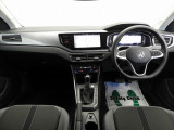 ポロ TSI スタイル 