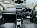 レヴォーグ 1.6 GT-S アイサイト 4WD 4WD 修復歴無し