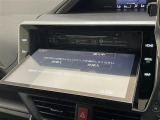店頭販売もしておりますので、先に在庫が無くなってしまうこともございます。気になる車はまずはお問い合わせください!