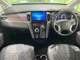 デリカD:5 2.2 P 4WD 
