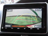 ノア 1.8 ハイブリッド Si W×B II 