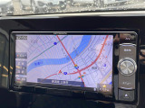 商談ルームにはキッズルームも完備しています☆お子様連れでもゆっくりとお車をお選びいただけます!