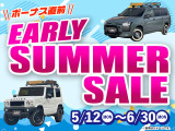ハイラックス  2.4 Z GRスポーツ ディーゼルターボ 4WD
