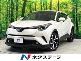 禁煙車 純正9型ナビ バックカメラ レーダークルーズ ETC ドラレコ