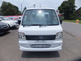 サンバートラック TB 4WD 