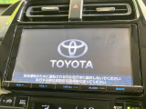 プリウス 1.8 A 