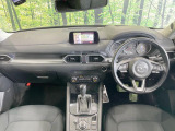 CX-5 2.0 20S プロアクティブ 