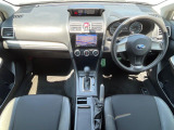 インプレッサスポーツ 1.6 i-S 