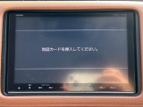 ヴェゼル 1.5 ハイブリッド 修復歴無し