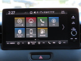 ヴェゼル 1.5 e:HEV Z 4WD 
