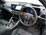 M3ツーリング コンペティション M xドライブ 4WD 