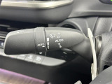 買取実績No,1※のガリバーだからこそできる高価買取!※2020年1月 (株)日本能率協会総合研究所調べ(国内中古車買取市場の大手買取専門業者を対象とした「中古自動車買取台数No.1調査」より)