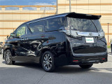 安心の全車保証付き!(※部分保証、国産車は納車後3ヶ月、輸入車は納車後1ヶ月の保証期間となります)。その他長期保証(有償)もご用意しております!※長期保証を付帯できる車両には条件がございます。