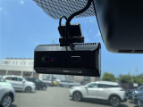 ヴォクシー 2.0 ZS 煌II 修復歴無し