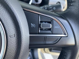ジムニーシエラ 1.5 JC 4WD 4WD 修復歴無し