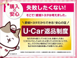 タントカスタム RS 