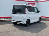 ルークス ハイウェイスター Gターボ アーバンクロム プロパイロットエディション 