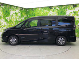 セレナ 1.2 e-POWER ハイウェイスター V 