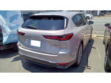 CX-60 3.3 XD Lパッケージ ディーゼル 