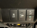 気になる車はまずはお気に入り登録をお願いいたします!