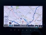 ソリオ 1.2 ハイブリッド(HYBRID)  MZ 修復歴無し