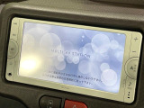 スペイド 1.5 F 