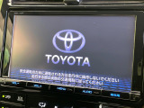 プリウス 1.8 A 
