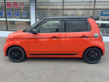 N-ONE RS 