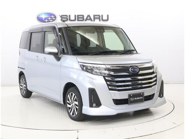 【中古】 月のシルバー/集英社/西島サヘイ シルバーカー フォルテ［クラシックガーデンBK］ 316190【島