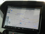 エスクード 1.5 4WD 3型 ナビ バックカメラ ETC