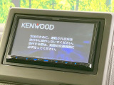 N-BOX G ホンダセンシング 