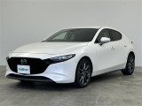 【中古車ならガリバー】中古車から登録済未使用車/届出済未使用車まで幅広く質の高いお車をご用意しております!関東/ミニバン/SUV/コンパクト/ハイブリッド/登録済未使用車/届出済未使用車