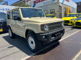 当店(アピオ大阪)未使用車アピオTS3コンプリートカー専用6420リフトアップアピオグリル&アルミ&TOYOオプカンホワイトレター全て新品アピオ正規TS3コンプリートお好きなアピオパーツ取り付け可その他カスタムもOK