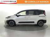 シエンタ 1.5 Z 