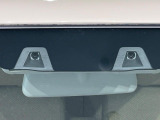 アルトラパン G 