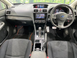 インプレッサXV 2.0i-L アイサイト ポップスター 4WD 