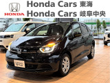 ホンダ フィット