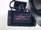 S1スポーツバック 2.0 4WD 4WD 6MT
