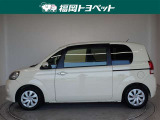 ポルテ 1.5 F 