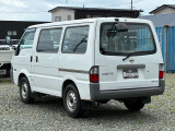 下取り査定も行っております☆お気軽にご相談ください☆