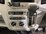 ワゴンR FT リミテッド 修復歴無し