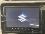 ソリオ 1.2 ハイブリッド(HYBRID)  MZ 