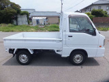 当社、物件車両をご閲覧いただきましてありがとうございます。お気軽にお問い合わせ・ご来店ください。お問い合わせはコチラから⇒★★★0776-66-5828★★ 営業時間/8:00〜18:00。定休日/水曜日・祝日
