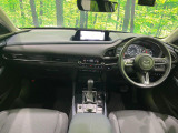 CX-30 2.0 20S プロアクティブ ツーリングセレクション 