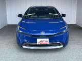 プリウス 2.0 Z E-Four 4WD 純正ナビ バックカメラ パーキングアシスト
