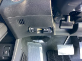 ETC付いてます。ETCが使用可能な道路通行料はキャッシュレスでスマートに走行できます。再セットアップして納車致します。