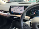 BMW認定中古車 車両本体価格に保証も含まれております!BMW認定中古車ですのでご安心くださいませ! BMW Premium Selection千葉中央 ・ MINI NEXT千葉中央 043-305-2111